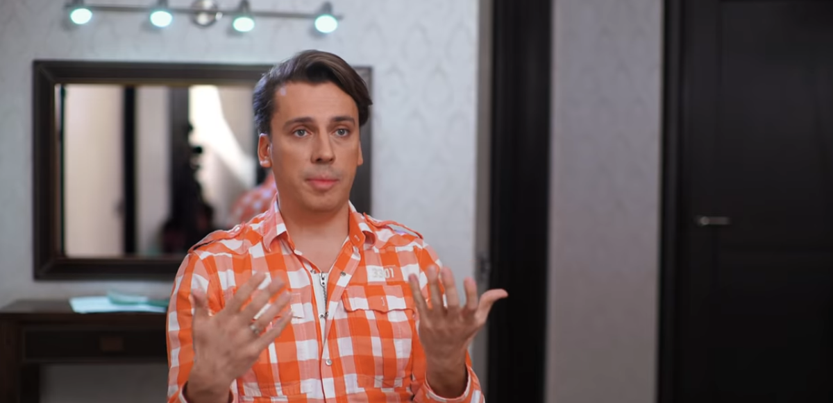 Подпишитесь на канал, поставьте лайк, так вы поможете развитию канала. Спасибо!