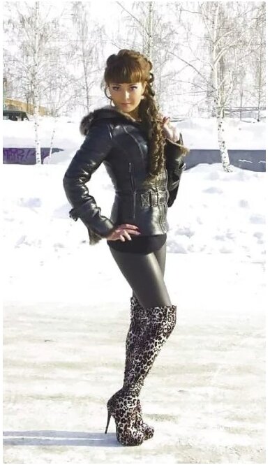 Фото: Яндекс Картинки