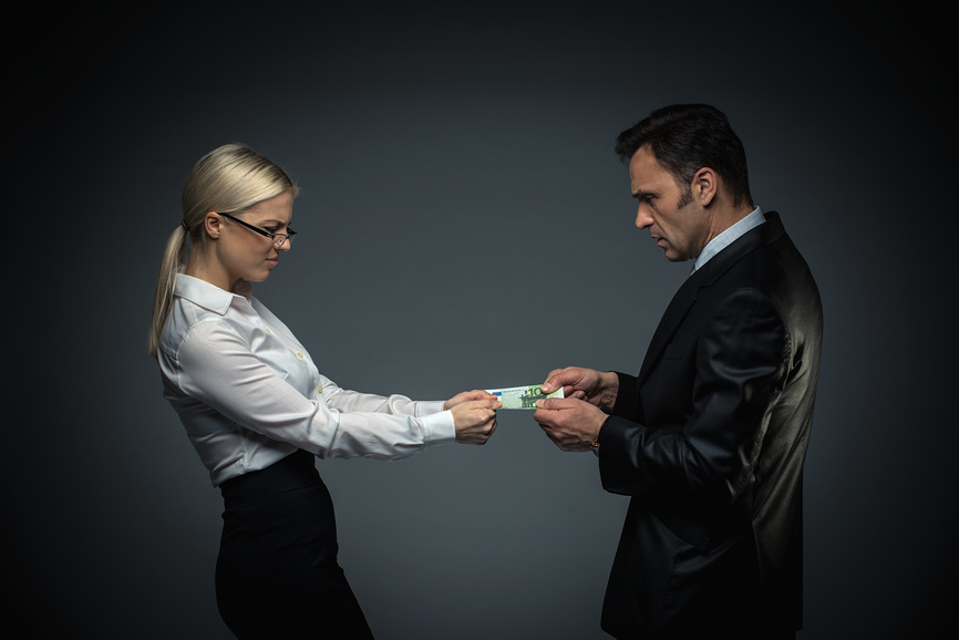 фото с сайта spmag.ru