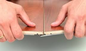 - Важна ли толщина доски?