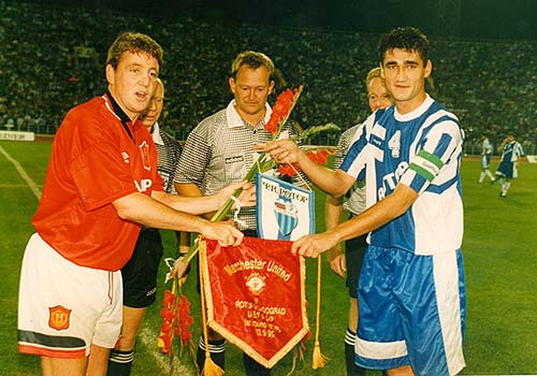 Источник: twitter.com 