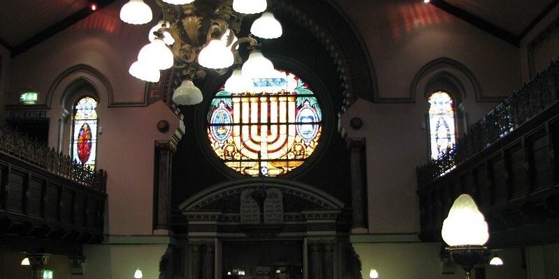 Категории: Знаковые места 