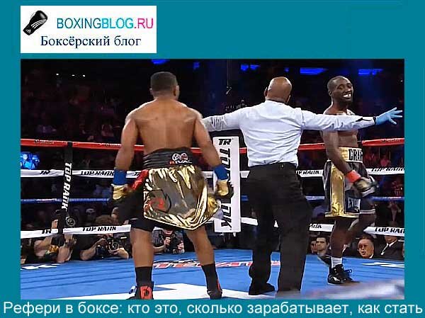 Сколько зарабатывают боксеры. Статистика мейвезер боксер. Флойд мейвезер оскар делахоя. Сколько зарабатывают боксеры. Сколько зарабатывают боксеры.