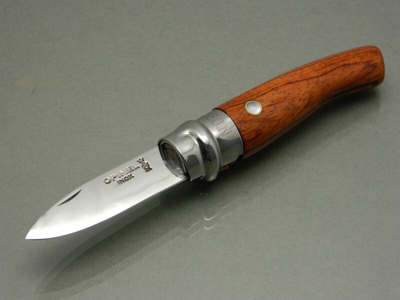 Примеры кастомизации ножей Opinel: 60 фото | Knives from China | Дзен