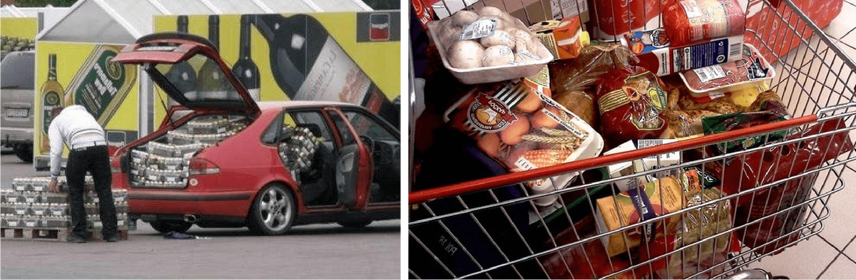 Источник: Google картинки