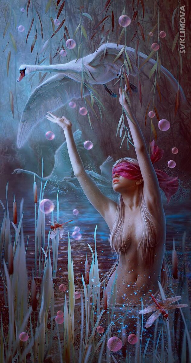 Все изображения в данной статье взяты из открытого источника и не нарушают авторских прав