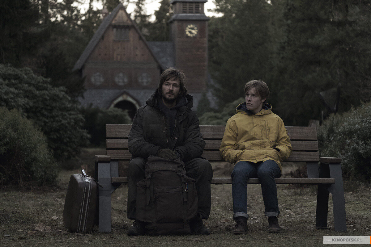 Источник фото - https://www.kinopoisk.ru