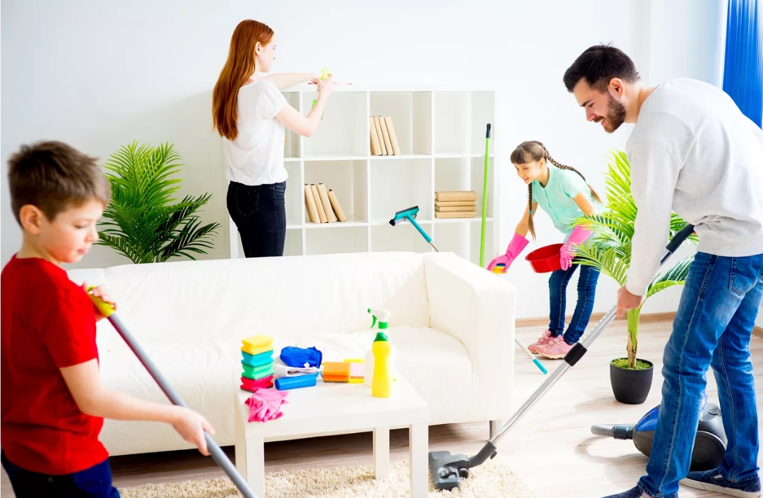 Картинка из открытого источника в интернете