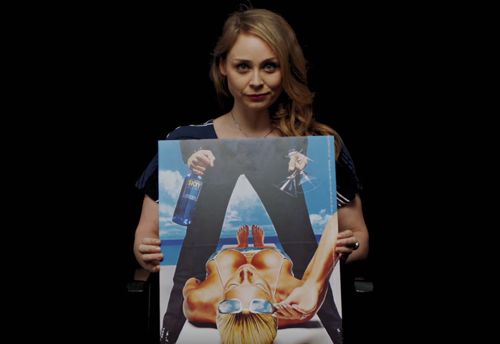 Источник:https://www.forbes.ru