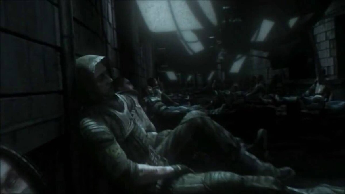 Вес сталкер чистое небо. Торговец чистого неба. T. L12u_control_monolith. Сколько концовок в чистом небе.