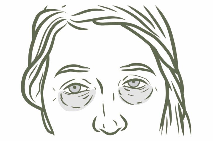 Источник изображения: naver.com © Moron Eel