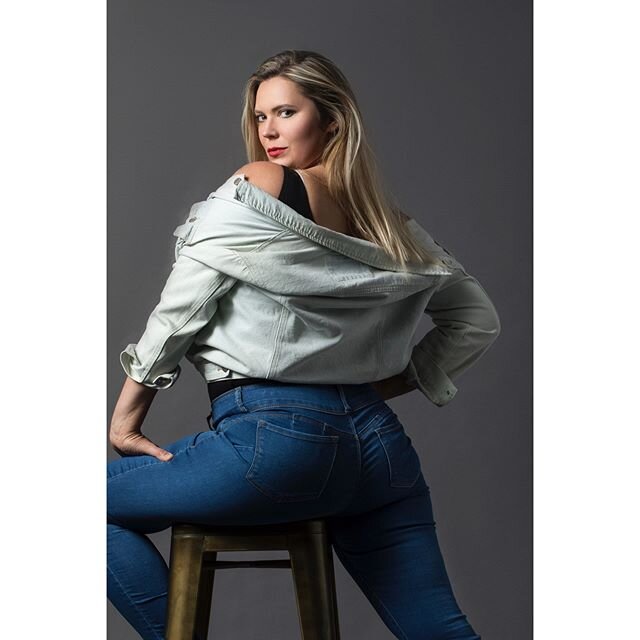 Источник фото: https://www.instagram.com/