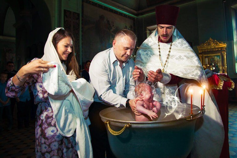 Фото взято с нашего сайта: pravlife.ru