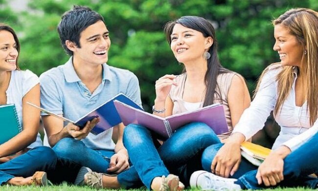 Detaylar imarpanosu.com'da...