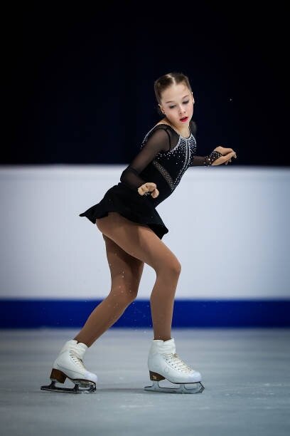 источник: gettyimages