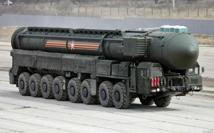 (Фото из открытых источников)