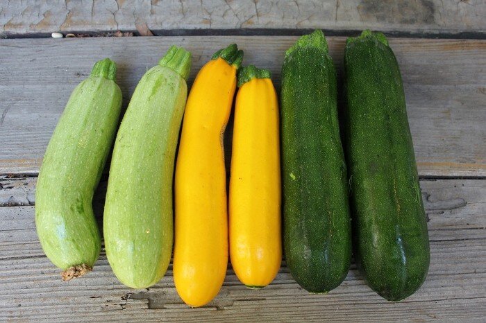 Выспросила я у соседки хитрости – и испытала: работает. И еще позже много нового для себя узнала. Делюсь нехитрыми хитростями, ставшими для меня открытием.