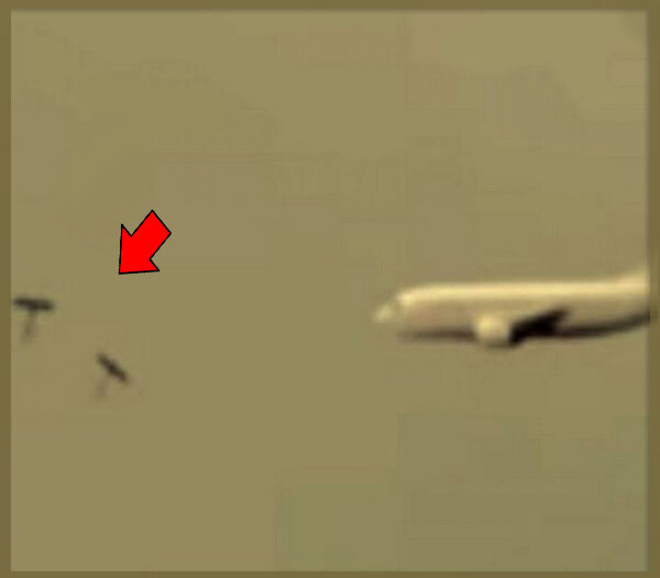 НЛО, УФОЛОГИЯ. Источник: Яндекс.Картинки