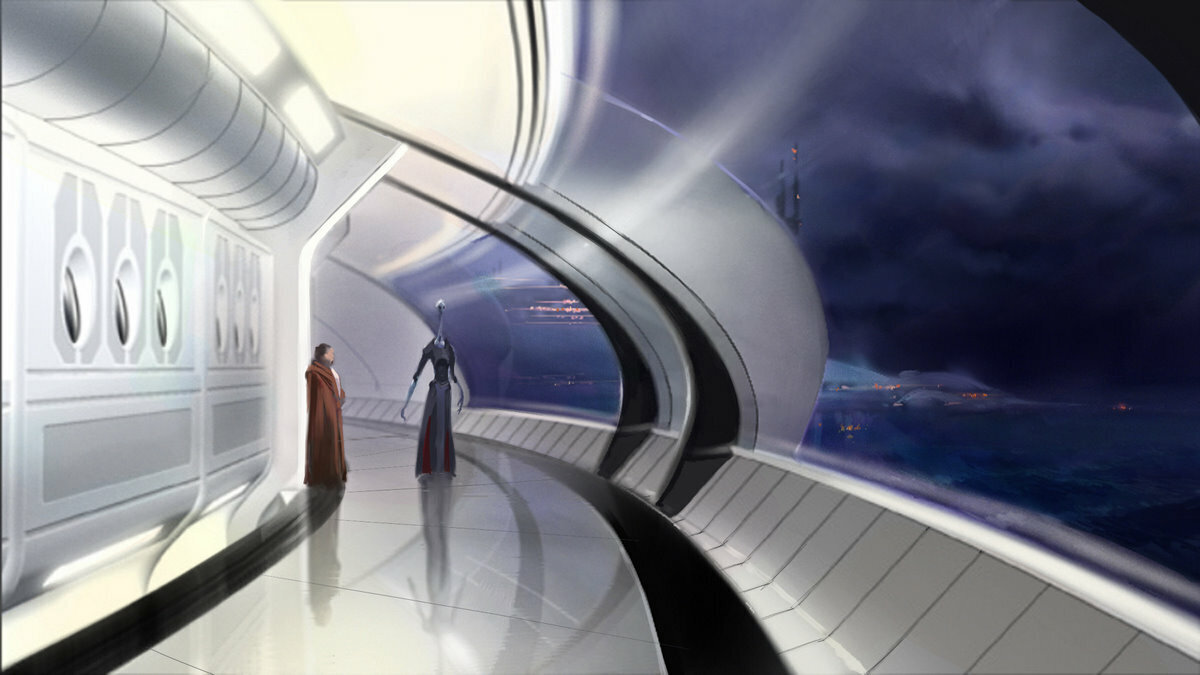 © Lucasfilm Ltd. & TM