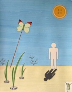   Не все лоты прошлого аукциона от 6 сентября 2019 года были реализованы.-36