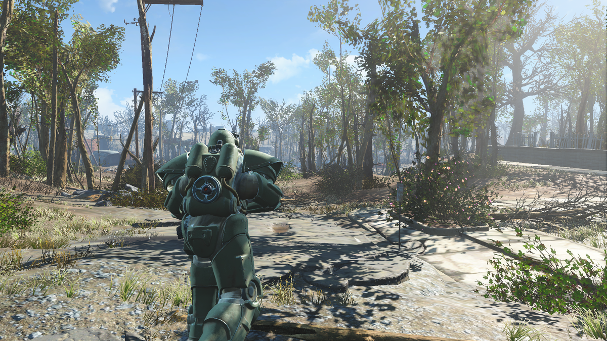 ...дорога только началась...