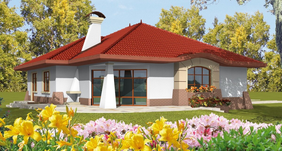 Источник изображения Яндекс Фото. 