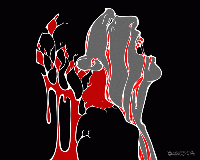 Источник: yandex.ru