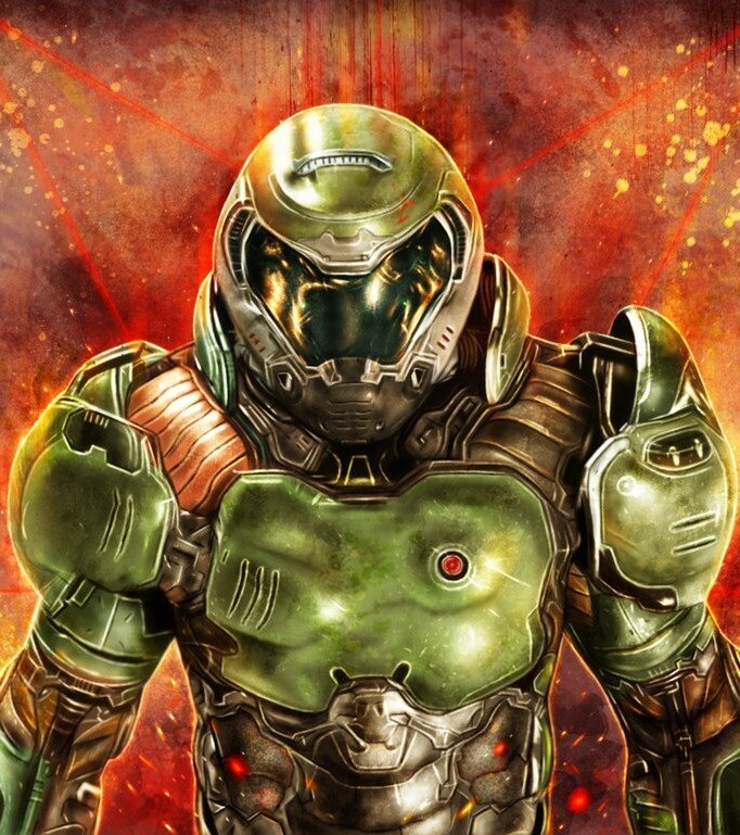 Изображение из свободного интернет-источника