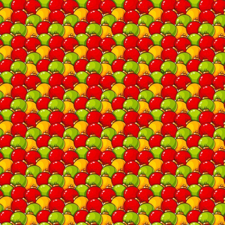 фото с интернета