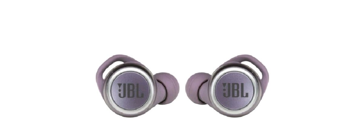 Live pro + tws. Jbl t100 tws. Jbl наушники беспроводные 100tws. Tws wave. Tws wave.