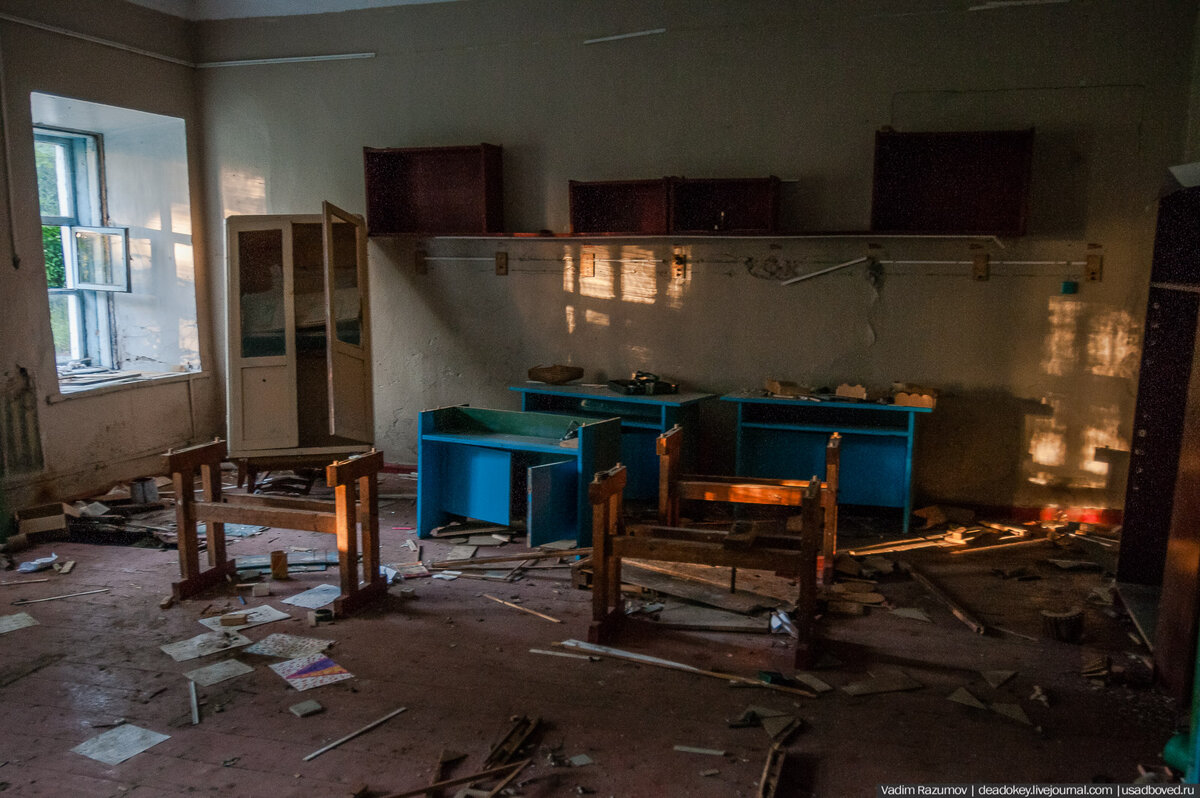 Усадьбу РЕПЕЦ под Задонском восстановит предприниматель и меценат ...