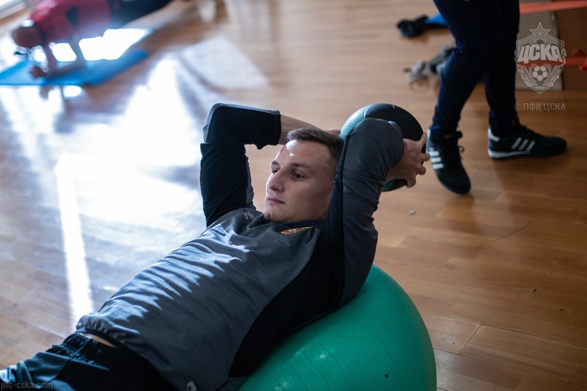 Фото с просторов интернета