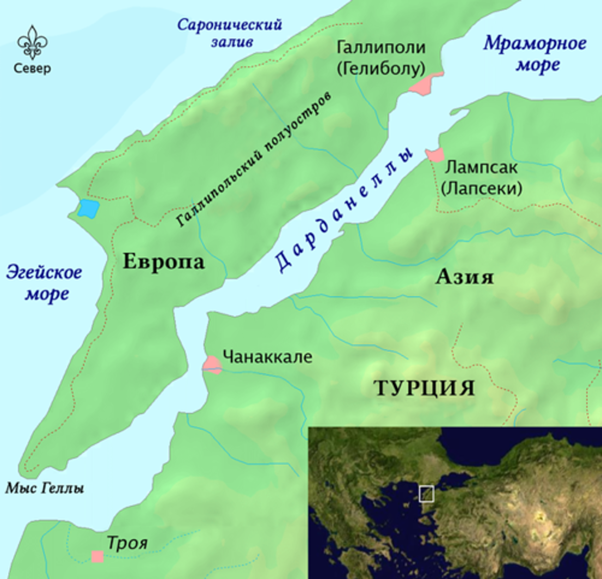 Мраморное море пролив дарданеллы. Стамбул пролив Дарданеллы. Пролив Дарданеллы Геллеспонт. Дарданеллы Галлипольский полуостров. Пролив Босфор и Дарданеллы на карте.