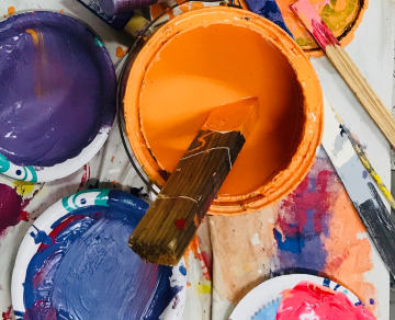 Источник: Valles.ru