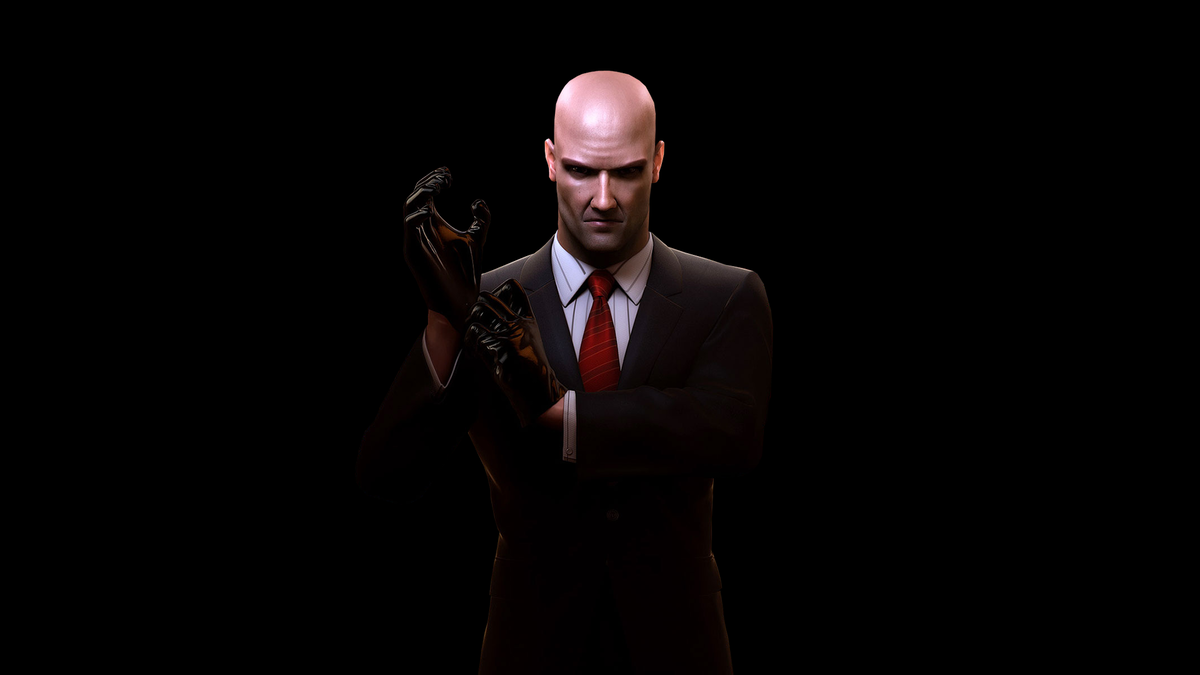 Hitman blood. Агент 47 Blood money. Хитман Blood money. Агент 47 Hitman Blood money. Hitman 4 Blood money agent 47.