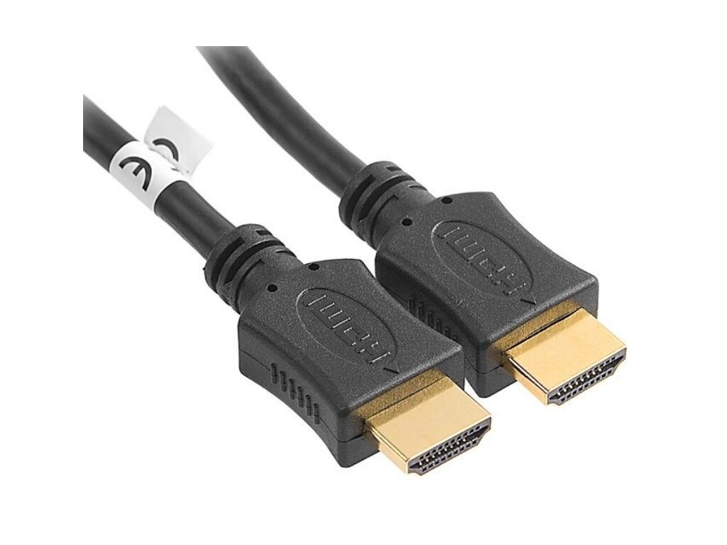 4 vs hdmi 2. Displayport hdmi 8k кабель. какой hdmi лучше для монитора. конвертер переходник адаптер hdmi vga эмулятор. Displayport 1.