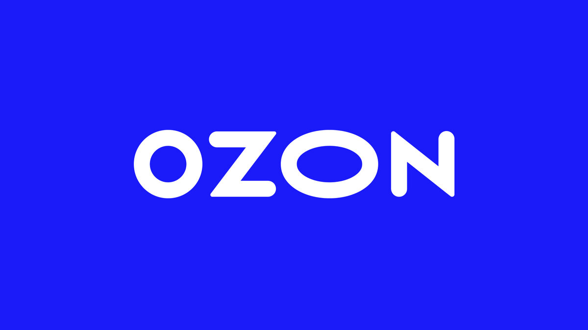 OZON