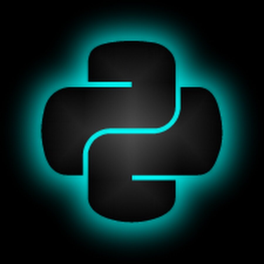 картинка с YouTube канала PrograNattion