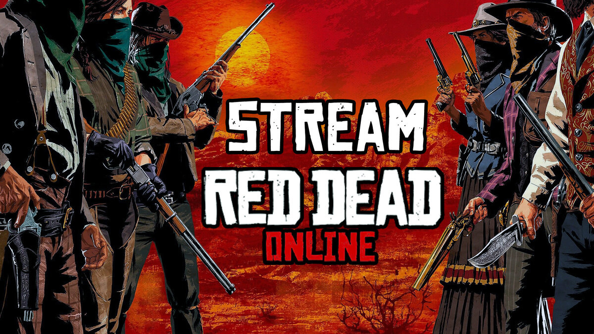 Срисовки агента колсона из щита. Агент винод. Streaming agent. I. Streaming agent.