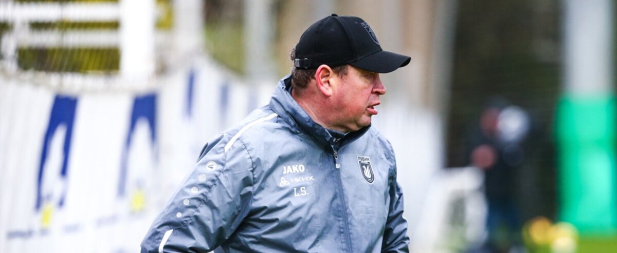 фото: rubin-kazan,ru