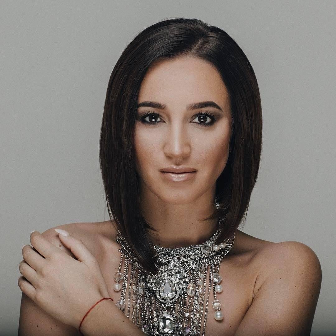 Фото из общедоступной сети Интернет