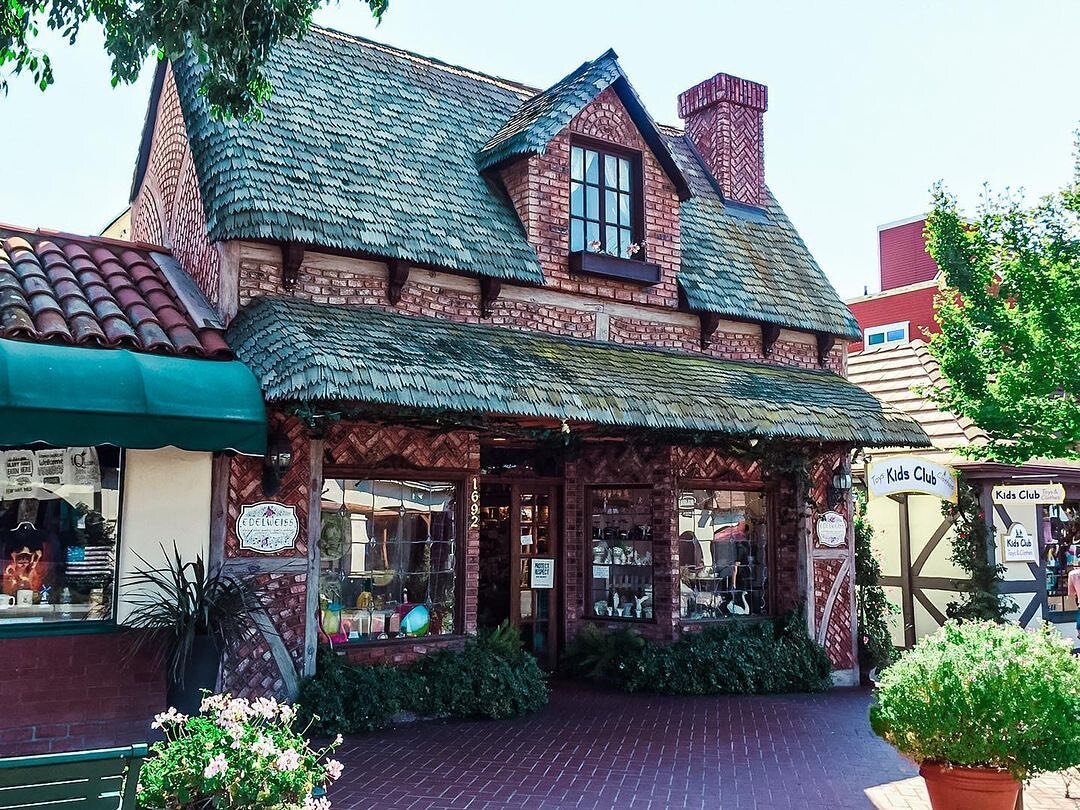 США, Калифорния, Работа в США