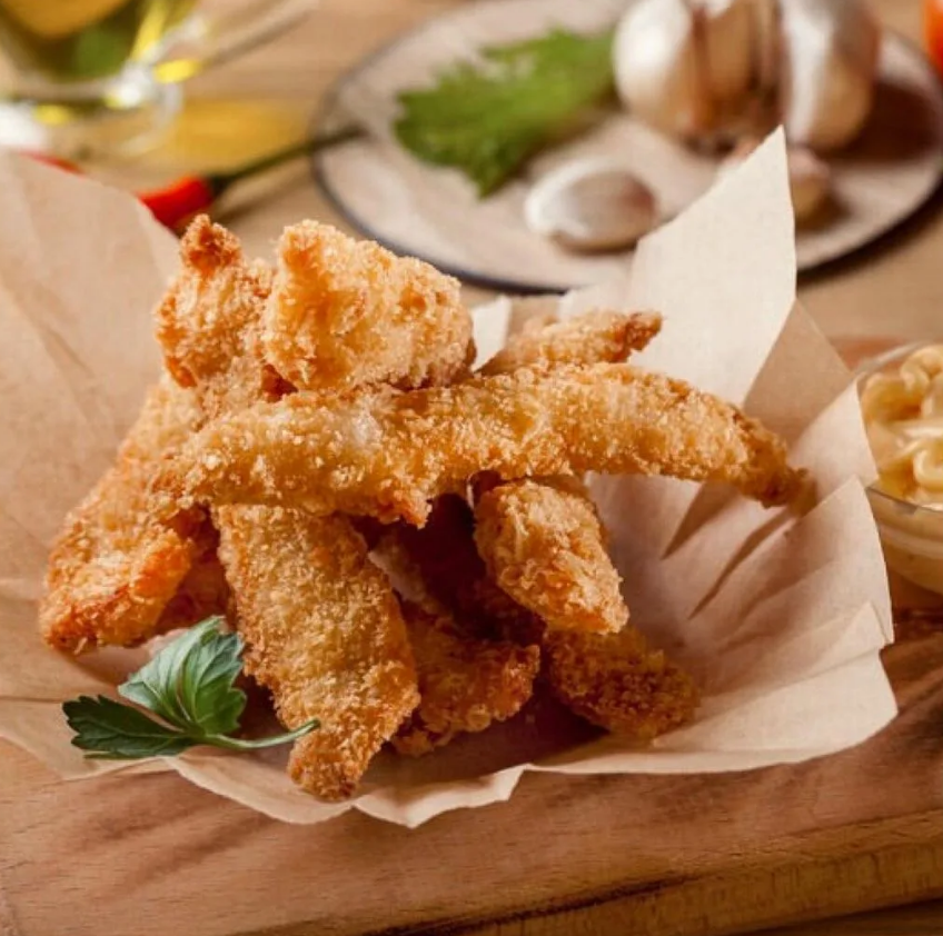 Источник Яндекс картинки