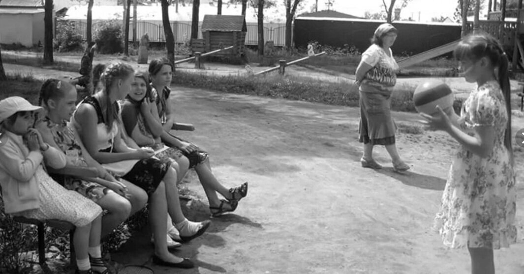 Фото взято из общего доступа в интернете