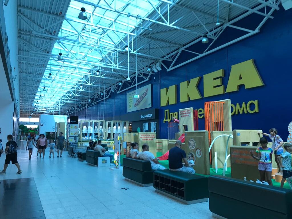 личное фото