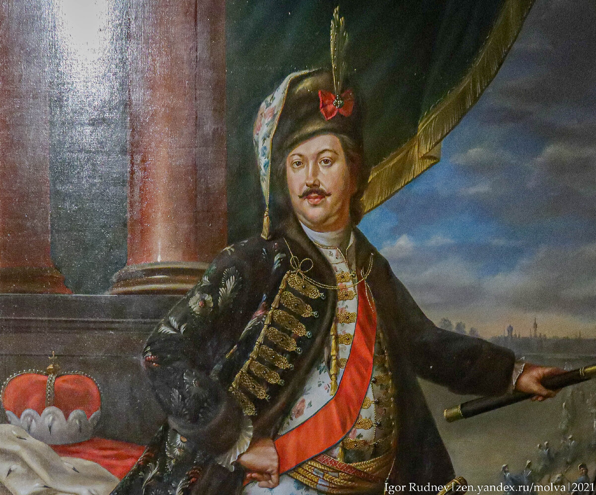 На чьей стороне сражались белорусы в войне 1812 года, и почему войну с ...