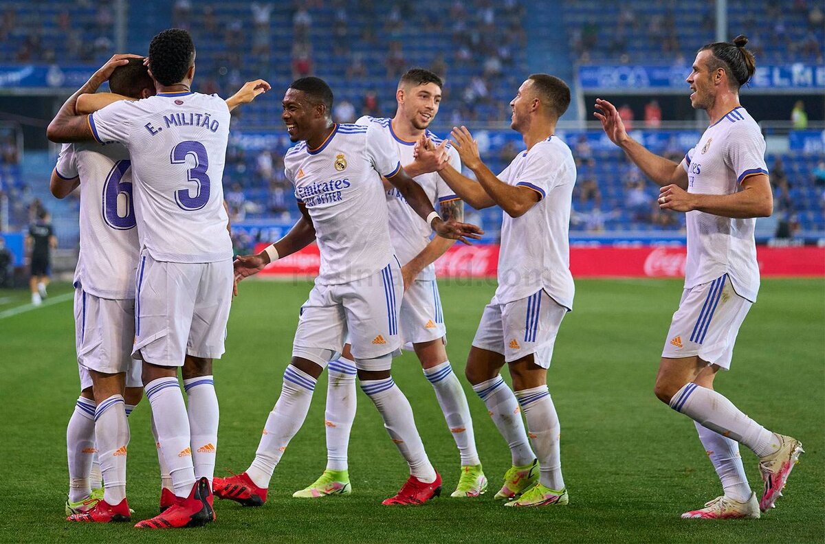 Расписание матчей реал мадрид. Реал список матчей. Барселона реал мадрид счет. Барселона реал счет. Реал список матчей.