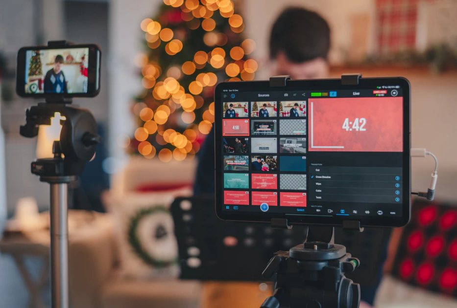 Фотобанк Unsplash: https://unsplash.com/photos/8zsBofKrhP8