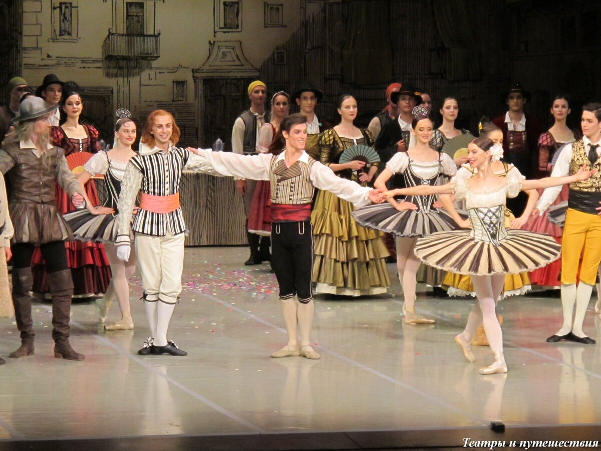 Прощальный бал александринский театр. Театр удиви. Театр удиви. Анастасия теплицкая мгт театр. Театр удиви.