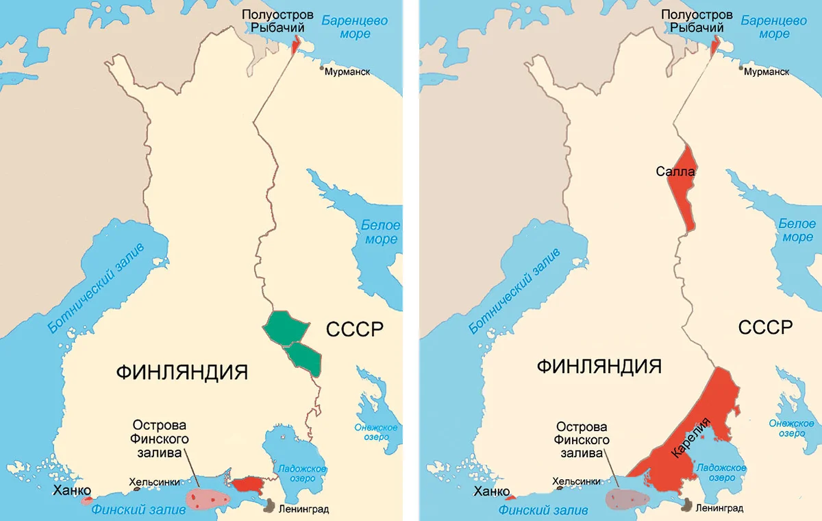Какое время в финляндии. Границы между СССР И Финляндией. Карта границы СССР И Финляндии до 1939. Граница Финляндии до 1939 года на карте. Территория Финляндии до 1939